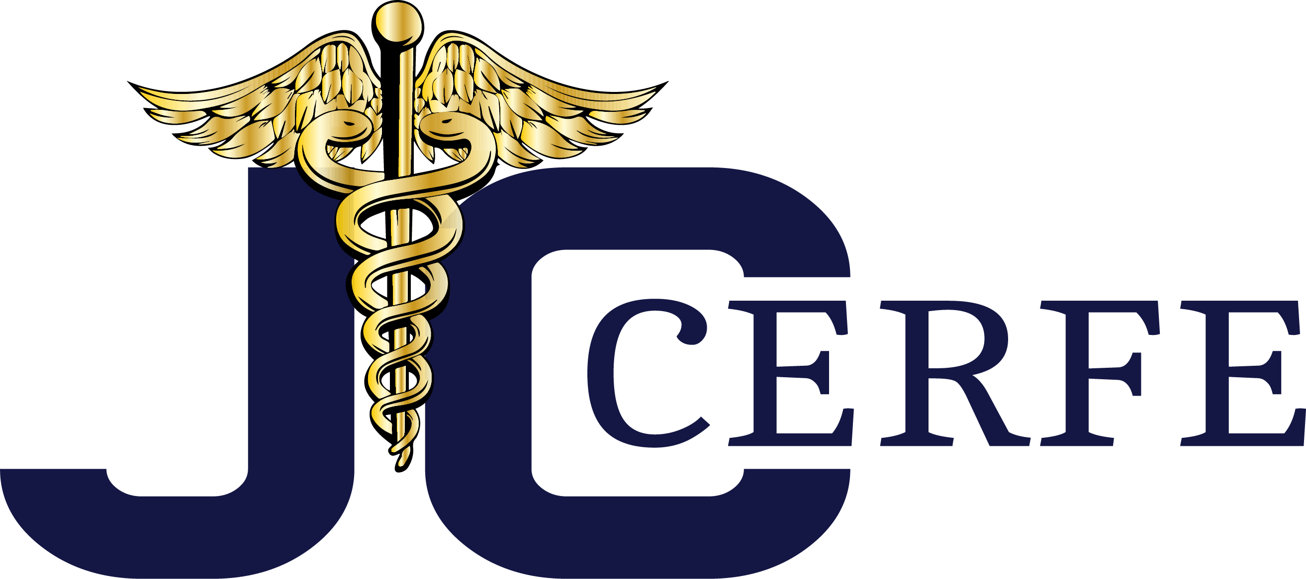 logo empresa